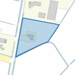 Perceel VHZ02-I-1915