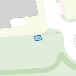 Perceel VHZ02-I-1917