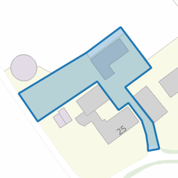 Perceel VHZ02-I-1918