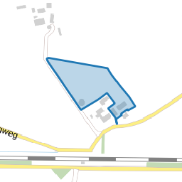 Perceel VHZ02-I-1919