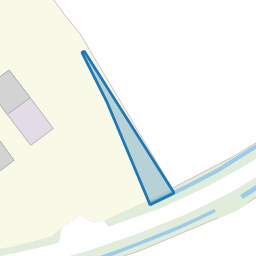 Perceel VHZ02-I-1920