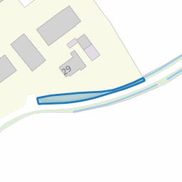 Perceel VHZ02-I-1923