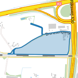 Perceel VHZ02-I-1924