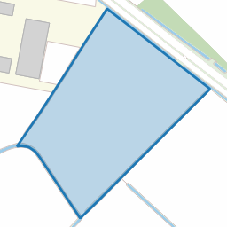 Perceel VHZ02-I-1926