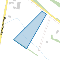 Perceel VHZ02-I-1927