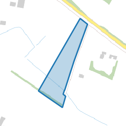 Perceel VHZ02-I-1928