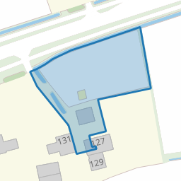 Perceel VHZ02-I-1929