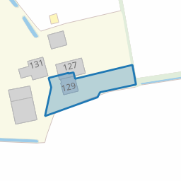 Perceel VHZ02-I-1935