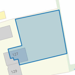 Perceel VHZ02-I-1938