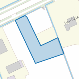 Perceel VHZ02-I-1940