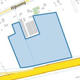 Perceel VHZ02-I-1941