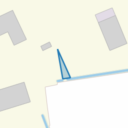 Perceel VHZ02-I-1948