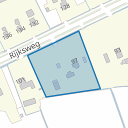 Perceel VHZ02-I-1949