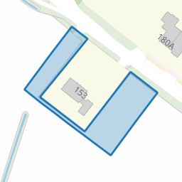 Perceel VHZ02-I-1950