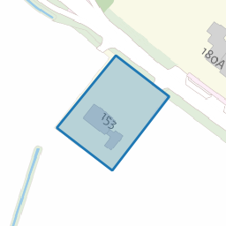 Perceel VHZ02-I-1951