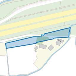 Perceel VHZ02-I-1952