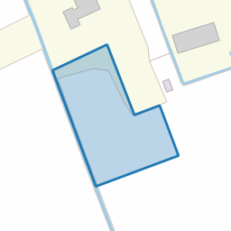 Perceel VHZ02-I-1954