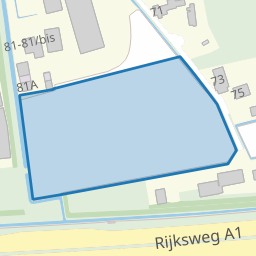 Perceel VHZ02-I-1956