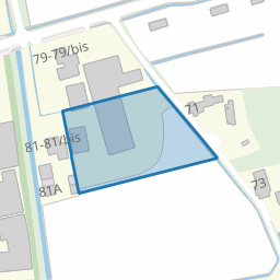 Perceel VHZ02-I-1957