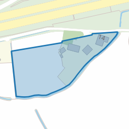 Perceel VHZ02-I-1960