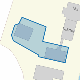 Perceel VHZ02-I-1961