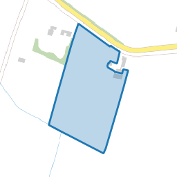 Perceel VHZ02-I-1962