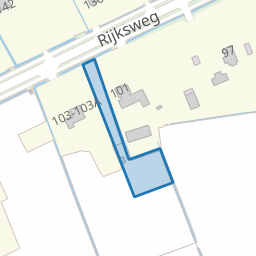 Perceel VHZ02-I-1964