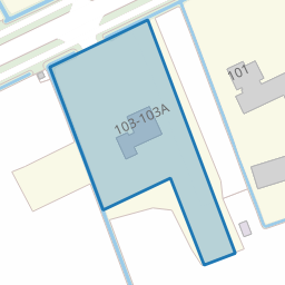 Perceel VHZ02-I-1965