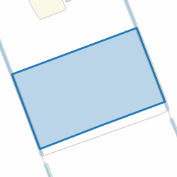 Perceel VHZ02-I-1966