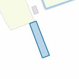 Perceel VHZ02-I-1968