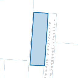 Perceel VHZ03-G-1084