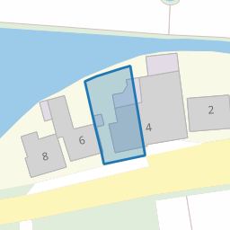 Perceel VHZ03-G-1210