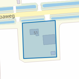 Perceel VHZ03-G-1284