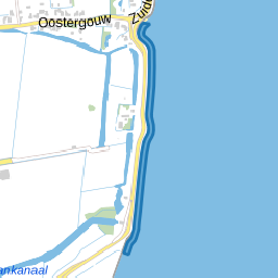 Perceel VHZ03-G-1363