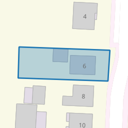 Perceel VHZ03-G-1469