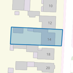 Perceel VHZ03-G-1473