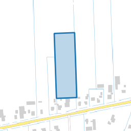 Perceel VHZ03-G-1547
