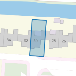 Perceel VHZ03-G-1564