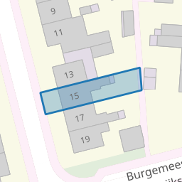 Perceel VHZ03-G-1602