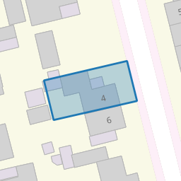 Perceel VHZ03-G-1605