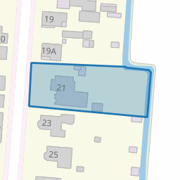 Perceel VHZ03-G-1768