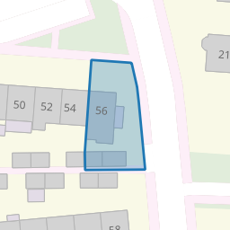 Perceel VHZ03-G-1865