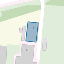 Perceel VHZ03-G-1959