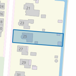 Perceel VHZ03-G-1965