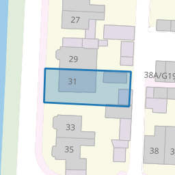 Perceel VHZ03-G-1973