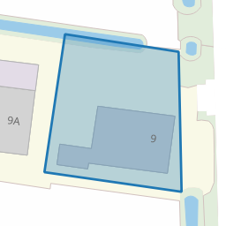 Perceel VHZ03-G-1984