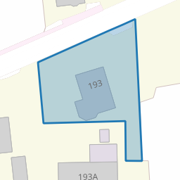 Perceel VHZ03-G-1986