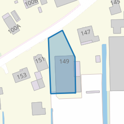 Perceel VHZ03-G-1988