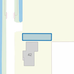 Perceel VHZ03-G-1999