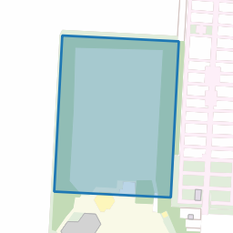 Perceel VHZ03-G-2102